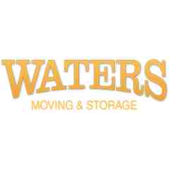 Waters Moving and Storage