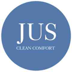 JUS Clean Comfort