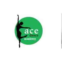 Ace Dance Academy