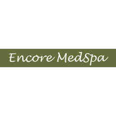 Encore Med Spa
