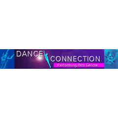 Dance Connection Performing Arts Centre