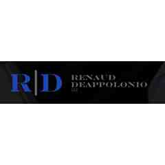 Renaud DeAppolonio LLC