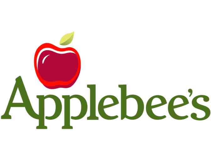 Applebee's - Voucher for Lunch or Dinner for Two - Photo 1
