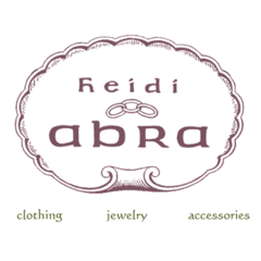 Heidi Abra