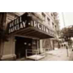 Esotouric Bus Adventures