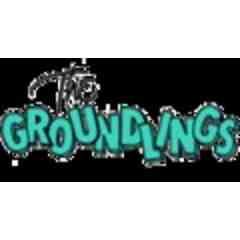 The Groundlings Theater