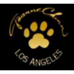 JCLA Casual Couture for a Cause