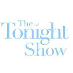 The Tonight Show with Jay Leno