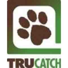 Tru-Catch Humane Animal Traps