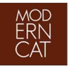 Moderncat Distribution LLC