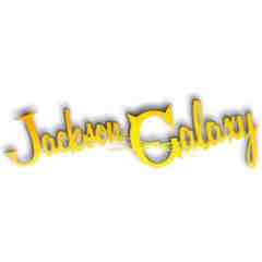 Jackson Galaxy