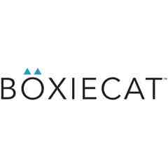 Boxiecat Subscription Cat LItter