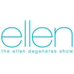 Telepictures Productions, Inc.