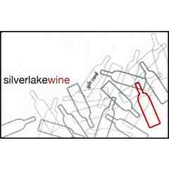 Silverlake Wine