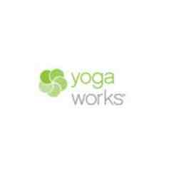 YogaWorks