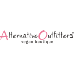 Alternative Outfitters Vegan Boutique