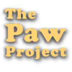 Pawproject.org