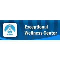 Dr. Gloria Phillips, D.C., Owner