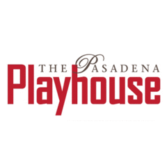The Pasadena Playhouse