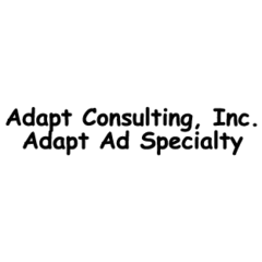 Adapt Ad Specialty