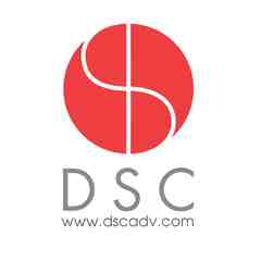 DSC Advertising