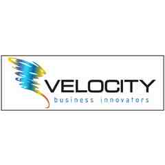 Your Velocity.com