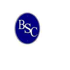 Baum, Smith, and Clemens, LLP