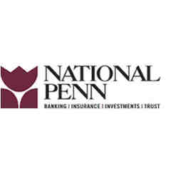 National Penn Bank