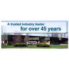 Delcrest Medical Services