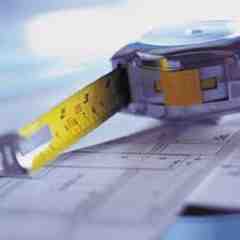 Dunigan & Company Builders, LLC