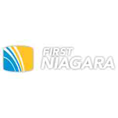 First Niagra Bank