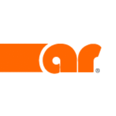 Amplifier Research Corp.