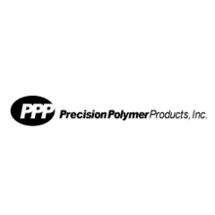 Precision Polymer Products, Inc.