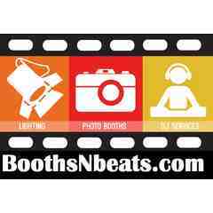 Booths n Beats