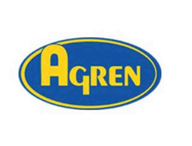 $100 to spend at Agren Appliance (1 of 3) - Photo 1