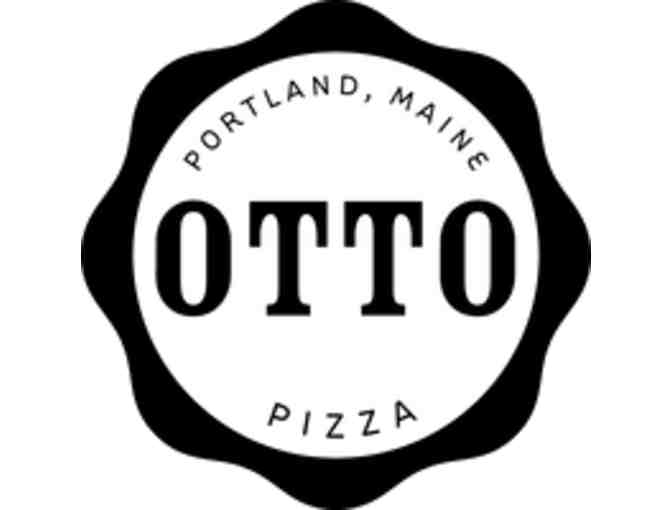 $10 to spend at OTTO's - Photo 1