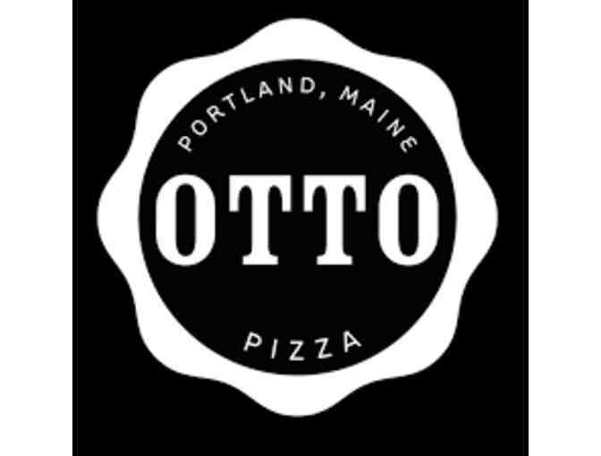 $20 to spend at OTTO's - Photo 1