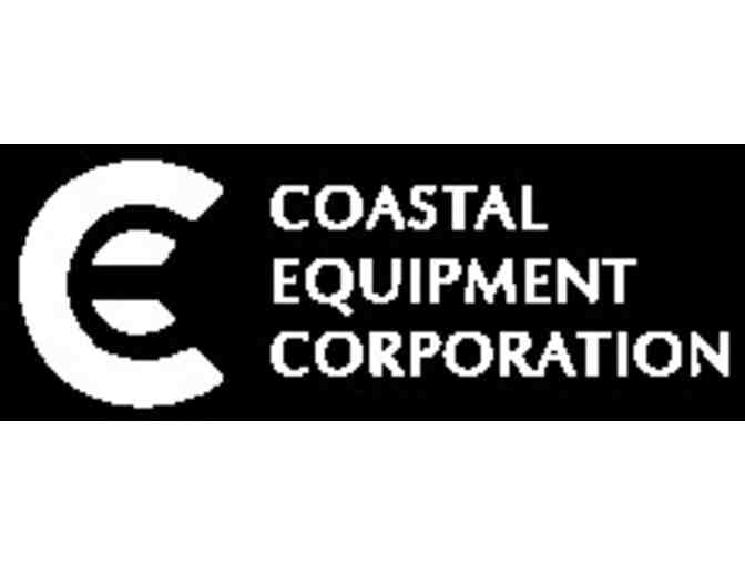 4 Vouchers for Center Section Seats for a 25-26 Regular Season Maine Mariners Game