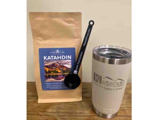 Gift Basket from Katahdin Trust - Photo 3