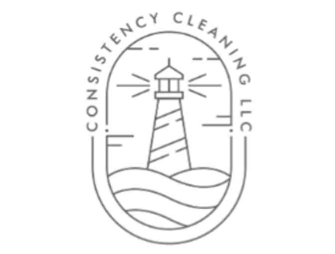 $250 Gift Certificate to Dunegrass Golf Course