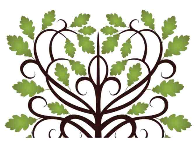 One-Hour Massage from Cherie Howard, Natural Therapies