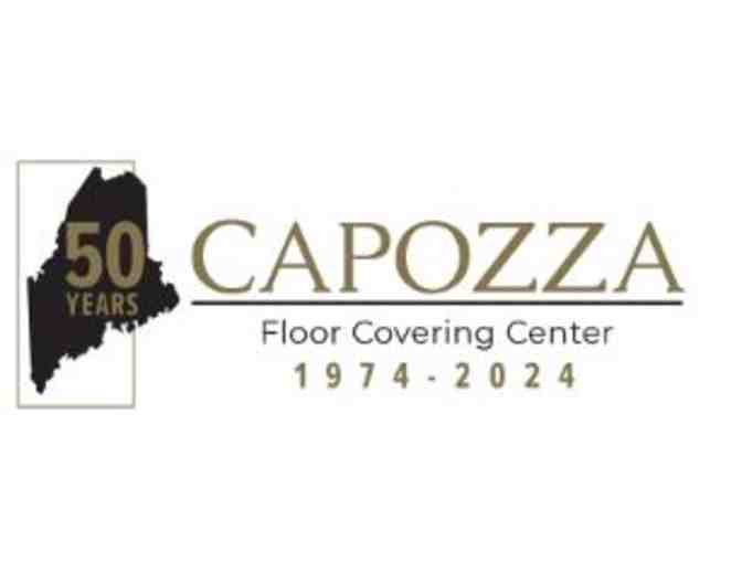 472 SQ FT of Carpet Tiles from Capozza Floor Covering Center - Photo 2