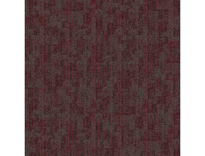 472 SQ FT of Carpet Tiles from Capozza Floor Covering Center - Photo 1