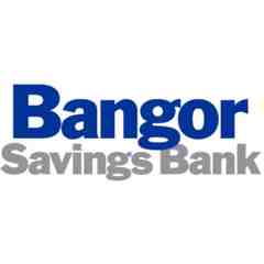 Bangor Savings Bank