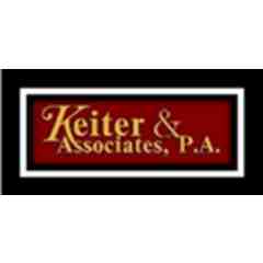 Keiter & Associates, P.A.