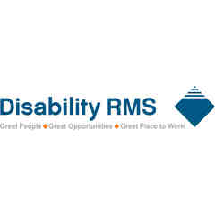 Disability RMS