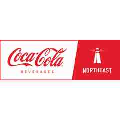 Coca Cola Northeast