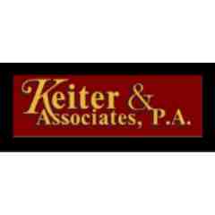 Keiter and Associates, PA