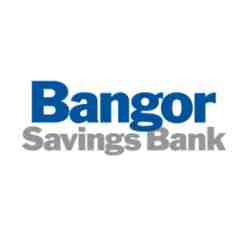 Bangor Savings Bank