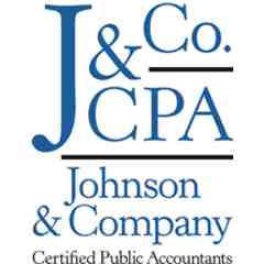 Johnson and Company, CPAs